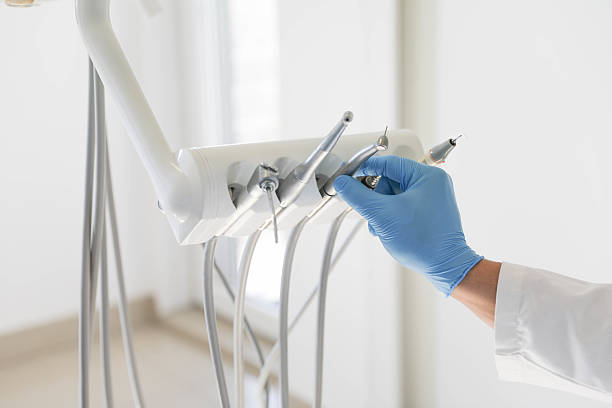 24/7 Emergency Emergency Dentist experts in Lemon Hill, CA